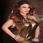 Viviane mrad sur yala.fm